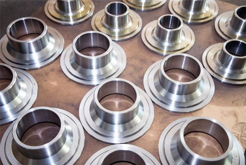 專(zhuān)業(yè)五金沖壓件與樂(lè)器配件加工定制——鑫和盛模具為您服務(wù)