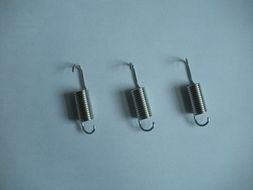 奉化市溪口興泰五金廠(chǎng)產(chǎn)品與服務(wù)介紹 電動(dòng)機(jī)配件與樂(lè)器及配件銷(xiāo)售