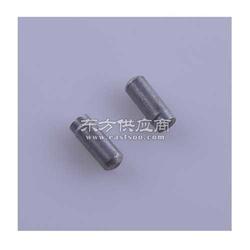 廠(chǎng)家直銷(xiāo)優(yōu)質(zhì)非標(biāo)零部件加工 從車(chē)間定制到樂(lè)器配件制造的全面解決方案